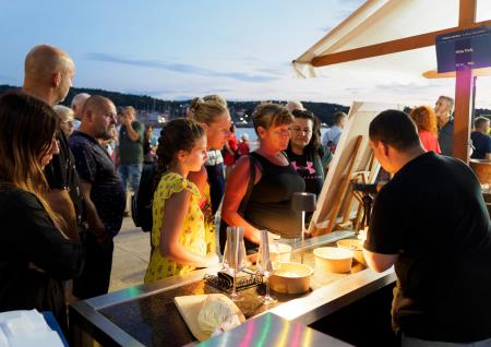 Ribiški praznik 2022 (31)